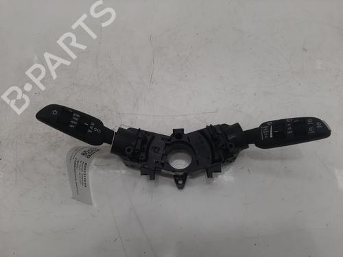 Used Switch Switch 26784825 26784825