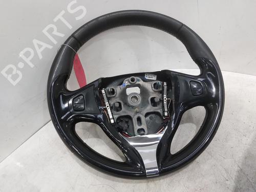 Rat RENAULT CAPTUR I (J5_, H5_) 0.9 TCe 90 (90 hp) 26858452