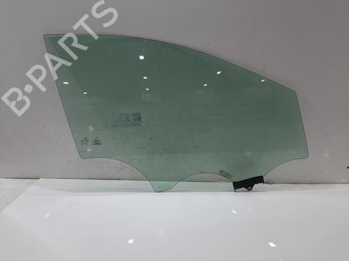 Used Front right door window Front right door window 36957231 36957231