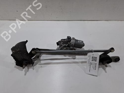 Used Front wiper motor Front wiper motor 38266169 38266169