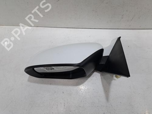 Retrovisor izquierdo SUZUKI SWIFT IV (FZ, NZ) 1.2 (AZG412, ZC72S) (90 hp) 30869835