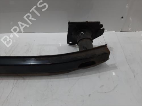 Other VAUXHALL CORSA Mk IV (E) (X15) 1.4 | BP36451731O1 - Image 5