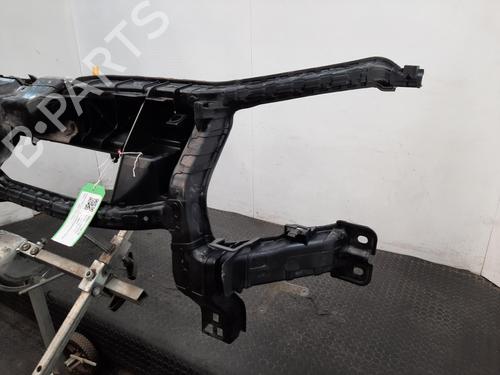 Frontplade/Frontkurv FORD TRANSIT V363 Van (FCD, FDD) 2.0 EcoBlue | BP26805582C72 - Image 4