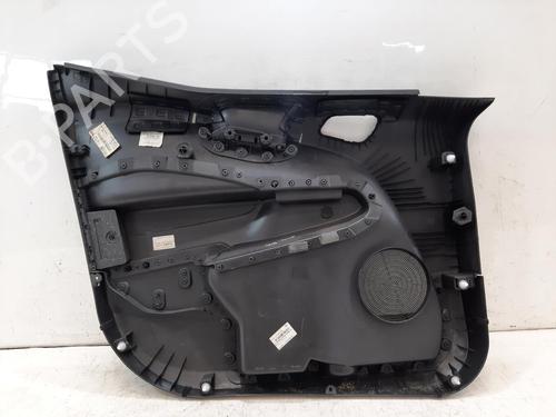 Front right panel FORD TRANSIT COURIER B460 Box Body/MPV 1.0 EcoBoost | BP37871931C59 - Image 6