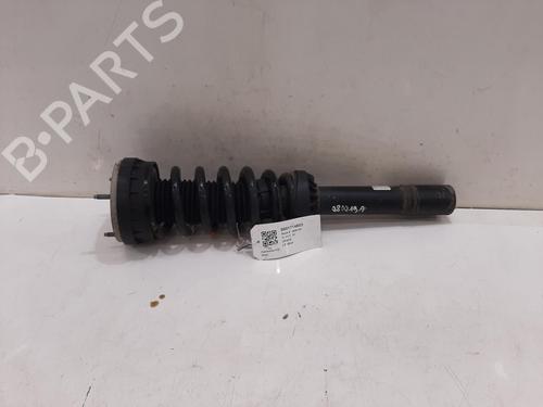 Used Left front shock absorber Left front shock absorber JAGUAR I-PACE (X590) EV400 AWD (400 hp) 35921785 35921785