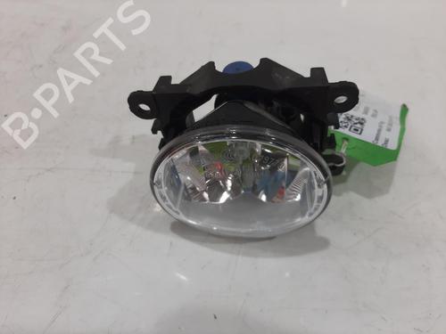 Used Other Other DACIA SANDERO III 1.0 TCe 90 (91 hp) 34149554 34149554