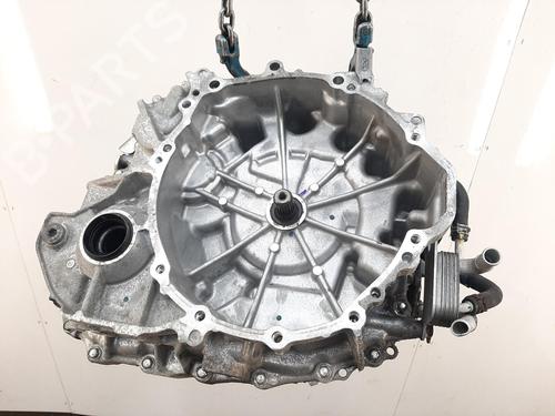 Used Gearbox TOYOTA COROLLA Estate (_E21_) 1.8 Hybrid (ZWE211) (122 hp) 26826501
