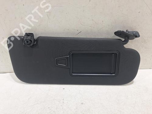 Annen KIA CEE'D (JD) 1.0 T-GDI (120 hp) 32357371