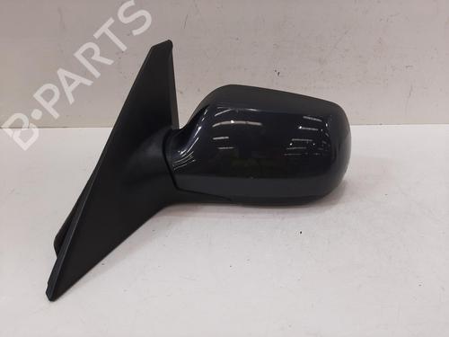 Used Left mirror MAZDA 3 (BK) 1.3 (BK14) (84 hp) 29236704