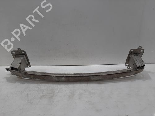 Used Other VAUXHALL CORSA Mk IV (E) (X15) 1.3 CDTi (75 hp) 30722121