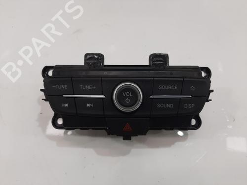 Electronic module FORD KUGA II (DM2) 1.5 TDCi | BP35922689M83 - Image 2