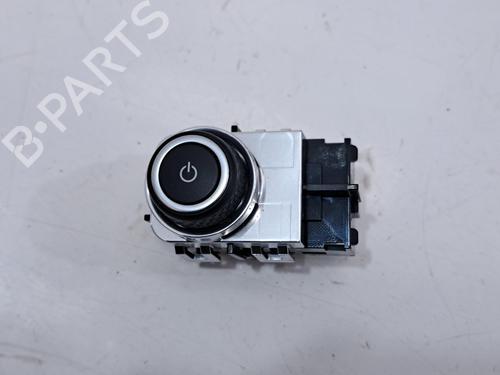 Electronic module JAGUAR I-PACE (X590) EV400 AWD | BP28506749M83 