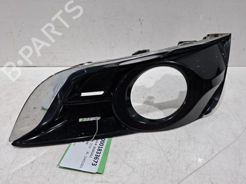 grille-nissan-pulsar-hatchback-c13-2014-39267153 main image