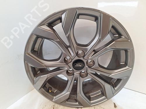 Używane Felga Felga FORD FOCUS IV Turnier (HP) 1.0 EcoBoost mHEV (125 hp) 37034198 37034198