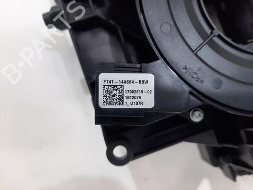 Switch FORD GALAXY III (CK) 2.0 TDCi | BP37160401I30 - Image 2