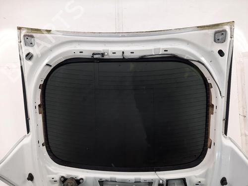 Heckklappe VAUXHALL INSIGNIA Mk I (A) Hatchback (G09) 2.0 CDTI (68) | BP30057525C6 