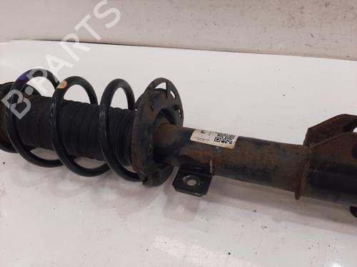 Left front shock absorber SUZUKI SWIFT V (AZ) 1.4 Sport SHVS | BP36289968M16 - Image 4