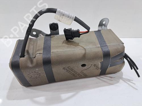 Electronic module AUDI A3 Convertible (8P7) 2.0 TDI | BP34038772M83  - Image 5