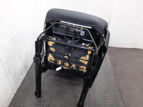 Left front seat NISSAN QASHQAI II (J11, J11_) 1.6 dCi | BP28114937C15  - Image 5