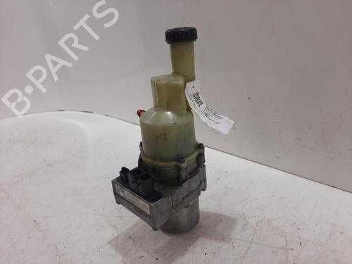 Steering pump VAUXHALL VIVARO C Van (K0) 1.5 | BP36773477M99 - Image 2