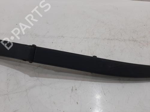 Other HYUNDAI i10 II (BA, IA) 1.2 | BP30756774O1 