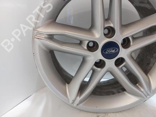 Rim FORD FOCUS III 1.0 EcoBoost | BP32380164C45