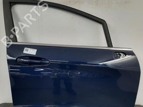 Used Right front door Right front door 39241378 39241378