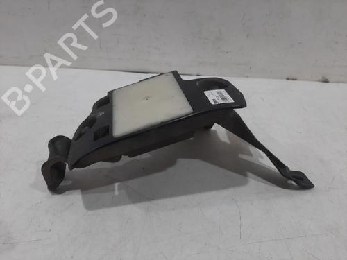 Electronic module JAGUAR I-PACE (X590) EV400 AWD | BP29884156M83