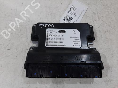Used Control unit Control unit 33698979 33698979