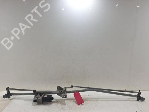 Motorino tergicristallo anteriore CITROËN DS4 (NX_) 1.6 BlueHDi 120 (120 hp) 32380848