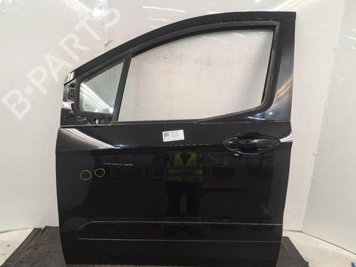 Used Left front door Left front door 38447124 38447124