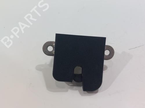 Used Tailgate lock VW UP! (121, 122, BL1, BL2, BL3, 123) 1.0 (60 hp) 28039707