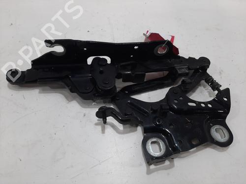 Andre MINI MINI (F56) Cooper D | BP30095225O1 