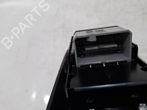 Left front window switch HONDA CR-V IV (RM_) 2.0 AWD (RE5, RM2) | BP38113892I27 - Image 4