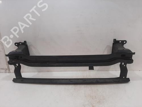 Annen VW UP! (121, 122, BL1, BL2, BL3, 123) 1.0 (60 hp) 31305272