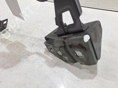 Other RENAULT TRAFIC III Van (FG_) 1.6 dCi 120 (FGMK) | BP31009249O1 - Image 4