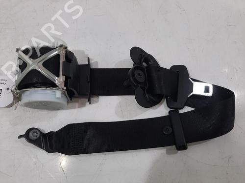 Other BMW 3 Touring (F31) 316 d | BP28574707O1 