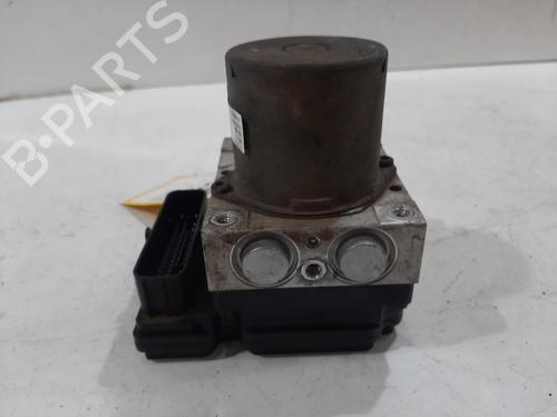 ABS pump KIA OPTIMA Sportswagon (JF) 1.7 CRDi | BP29471691M43 