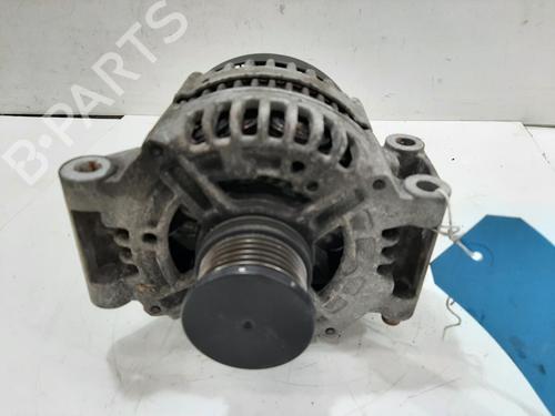 Used Alternator MINI MINI (R56) One (95 hp) 29397724