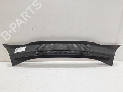 Used Scuttle panel VAUXHALL ZAFIRA Mk II (B) (A05) 1.9 CDTI (150 hp) 27259402