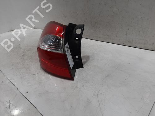 Left taillight KIA RIO III (UB) 1.25 CVVT | BP32976732C34 - Image 3