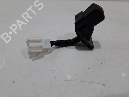 Camera HONDA JAZZ IV (GK_) 1.3 | BP39202390E14 - Image 5