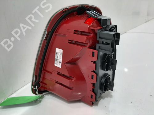 Left taillight MINI MINI (R56) One | BP26856056C34 