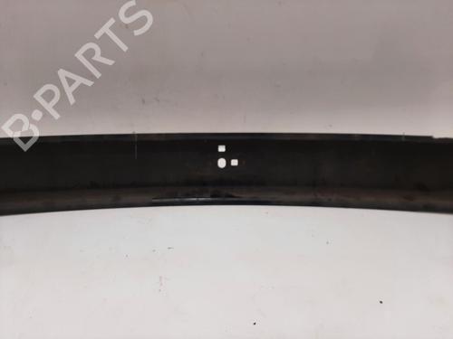 Other MERCEDES-BENZ CITAN MPV (W415) 109 CDI (415.703) | BP28448476O1 