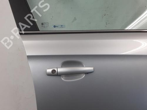 Right front door VAUXHALL CORSA Mk IV (E) (X15) 1.4 | BP31059770C3