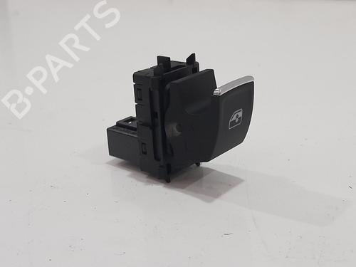 Switch AUDI A1 Sportback (GBA) 25 TFSI | BP30494931I30