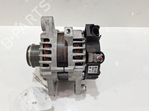 Alternator HYUNDAI KONA (SX2) GDi Hybrid | BP39737800M7 - Image 5