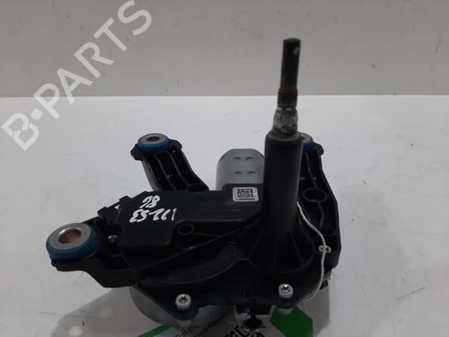 Rear wiper motor MINI MINI (F55) Cooper | BP28617729M102