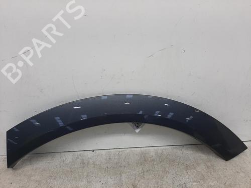 BP26834206O1 main image