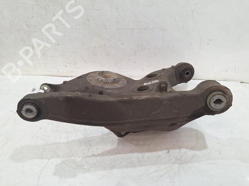 Left rear suspension arm LAND ROVER RANGE ROVER IV (L405) 3.0 SDV6 Hybrid 4x4 | BP29922356M14